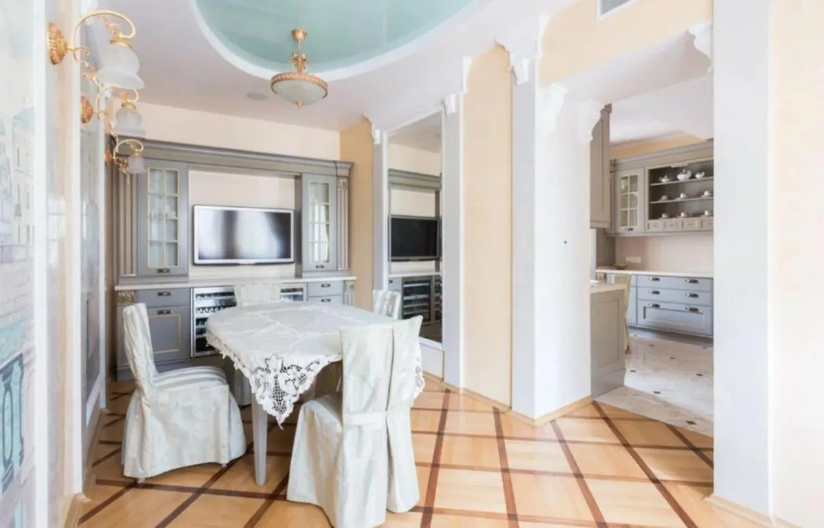 Villa Oakshade Manor House East End  0*, East End (Saint Thomas) Isole Vergini (US)
